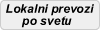 Lokalni prevozi po svetu