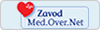 ZavodMed Over.net