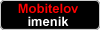 Mobitelov Imenik