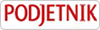 Podjetnik
