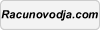 Računovodski nasveti