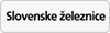 Slovenske �eleznice