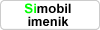 Simobil Imenik