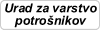 Urad za varstvo potro�nikov
