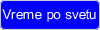 Vreme po svetu