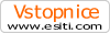 Vstopnice.com