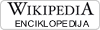 Wikipedia