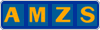 AMZS