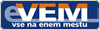 eVem