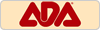 ADA