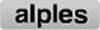 Alples