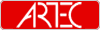 Artec