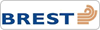 Brest