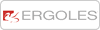 Ergoles