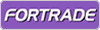 Fortrade