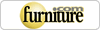 furniture.com