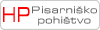 HP pisarni�ko pohi�tvo