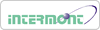 Intermont