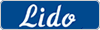 Lido