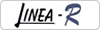 LineaR