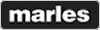 Marles