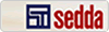 Sedda