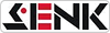�enk