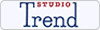 Studio Trend