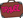 kov�ek