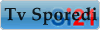TV sporedi si21