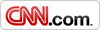 CNN