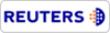 Reuters