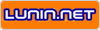 Lunin.net