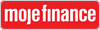 Moje Finance