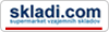 Skladi.com