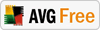 antivirusni program AVG