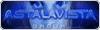 Astalavista