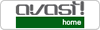 antivirus Avast