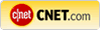cNet