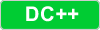 dc++