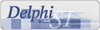 Delphi