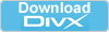 download divx