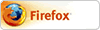 Fire fox