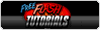 Flash Ttorials