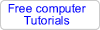 Computer tutorials