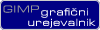 Grfi�ni urejevalnik