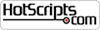Hot Scripts