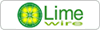 LimeWire