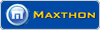 Maxthon