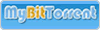 MyBitTorrent